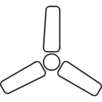 fan