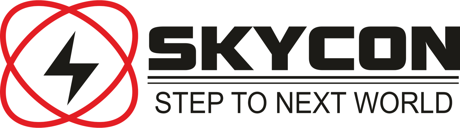 skyconindia.com